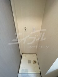 門真南駅 徒歩14分 4階の物件内観写真